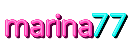 marina77 — logo kanal