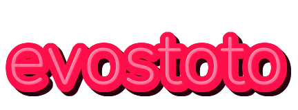 evostoto — logo kanal