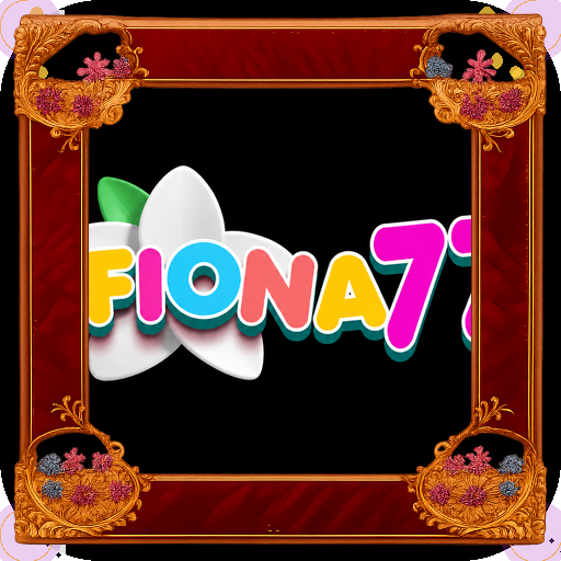 fiona77 — mitra unggulan