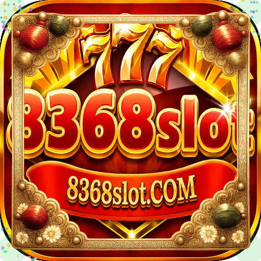 8368slot — galeri pratinjau - APK Resmi