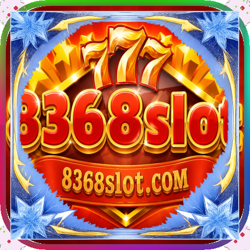 8368slot — galeri pratinjau Resmi APK