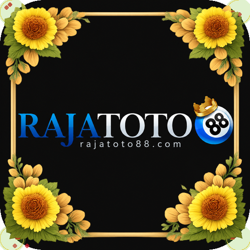 rajatoto88 — mitra unggulan