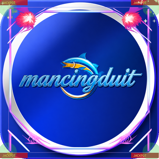 mancingduit — mitra unggulan