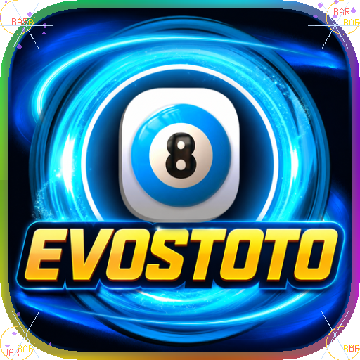 evostoto — mitra unggulan